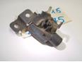 Датчик абсолютного давления для HONDA Civic 1991-1995