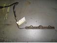 Рейка топливная (рампа) для Toyota Corolla E12 2001-2006;Avensis II 2003-2008;Avensis I 1997-2003;Corolla E11 1997-2001;RAV 4 2000-2005;Auris (E15) 2006-2012;CorollaVerso 2004-2009