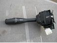 Переключатель поворотов подрулевой для Mitsubishi Outlander (CU) 2003-2008