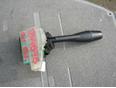 Переключатель поворотов подрулевой для Mitsubishi Outlander (CU) 2003-2008