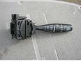 Переключатель стеклоочистителей для Mitsubishi Outlander (CU) 2001-2008