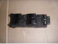 Блок управления стеклоподъемниками для Honda Accord VI 1998-2002