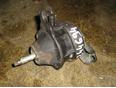 Опора двигателя левая для Honda Accord VI 1998-2002