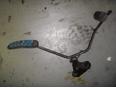 Педаль газа для Toyota Corolla E12 2001-2006