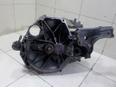 МКПП (механическая коробка переключения передач) для Honda Accord VI 1998-2002