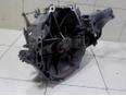 МКПП (механическая коробка переключения передач) для Honda Accord VI 1998-2002