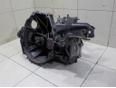 МКПП (механическая коробка переключения передач) для Honda Accord VI 1998-2002