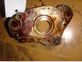 Насос масляный для Toyota Corolla E12 2001-2006;Avensis I 1997-2003;Celica (ZT23#) 1999-2005;Auris (E15) 2006-2012;CorollaVerso 2004-2009