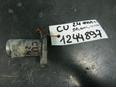 Фланец двигателя системы охлаждения для Mitsubishi,Chery Outlander (CU) 2001-2008;Galant (EA) 1997-2003;Space Wagon (N8,N9) 1998-2004;Tiggo (T11) 2005-2015;Eclipse III 1999-2005