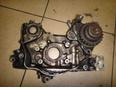 Насос масляный для Honda Accord VI 1998-2002