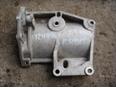 Кронштейн кондиционера для Mitsubishi Pajero/Montero Sport (K9) 1997-2008