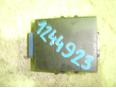 Блок электронный для Toyota Corolla E12 2001-2007