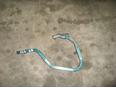 Петля крышки багажника для Mazda 626 (GE) 1992-1997;MX-6 (GE6) 1991-1997