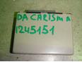 Блок электронный для Mitsubishi Carisma (DA) 2000-2003;Carisma (DA) 1995-2000;Space Star 1998-2004