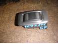 Кнопка стеклоподъемника для Mazda 626 (GF) 1997-2002