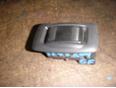 Кнопка стеклоподъемника для Mazda 626 (GF) 1997-2002