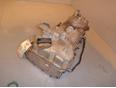 Головка блока для Nissan Almera Classic (B10) 2006-2013