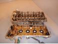 Головка блока для Nissan Almera Classic (B10) 2006-2013