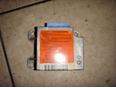 Блок управления AIR BAG для Mazda 626 (GF) 1997-2002