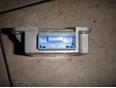 Блок управления AIR BAG для Mazda 626 (GF) 1997-2002