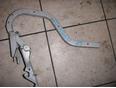 Петля крышки багажника для Mazda 626 (GF) 1997-2002