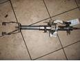 Колонка рулевая для Mazda 626 (GF) 1997-2002