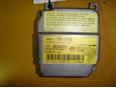 Блок управления AIR BAG для Mitsubishi Carisma (DA) 1999-2003;Carisma (DA) 1995-1999;Pajero/Montero II (V1, V2, V3, V4) 1991-1996