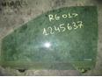 Стекло двери передней левой для Chrysler Voyager/Caravan (RG/RS) 2000-2008