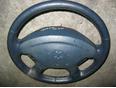Рулевое колесо с AIR BAG для Chrysler Voyager/Caravan (RG/RS) 2000-2008