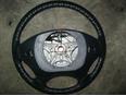 Рулевое колесо с AIR BAG для Chrysler Voyager/Caravan (RG/RS) 2000-2008