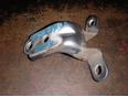 Петля двери для Kia,Hyundai Sportage 2004-2010;Tucson 2004-2010;Elantra 2006-2011;Ceed 2007-2012;i30 2007-2012;Magentis 2005-2010;Soul 2009-2014;Cerato 2009-2013;Carens 2006-2012;Sonata VI 2010-2014;Elantra 2011-2016;i30 2012>