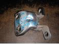 Петля двери задней правой верхняя для Kia,Hyundai Sportage 2004-2010;Matrix 2001-2010;Tucson 2004-2010