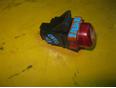 Кнопка аварийной сигнализации для Honda Civic 4D 2006-2012