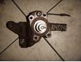 Кулак поворотный задний левый для Mazda 626 (GF) 1997-2002;Xedos-6 1992-1999;MX-6 (GE6) 1991-1997