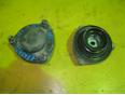 Опора переднего амортизатора для Honda Civic 4D 2006-2012