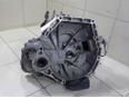 МКПП (механическая коробка переключения передач) для HONDA Civic 4D 2006-2012