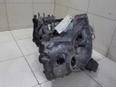 МКПП (механическая коробка переключения передач) для HONDA Civic 4D 2006-2012