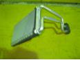 Радиатор отопителя для Honda Civic 4D 2006-2012
