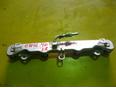 Рейка топливная (рампа) для Honda Civic 4D 2006-2012