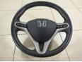 Рулевое колесо с AIR BAG для Honda Civic 4D 2006-2012