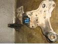 Балка передняя поперечная для Toyota Avensis I 1997-2003