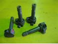 Катушка зажигания для Honda Civic 4D 2006-2012;FR-V 2005-2010;CR-V 2007-2012;Accord VIII 2008-2013;Civic 5D 2006-2012