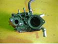 Корпус термостата для Honda Civic 4D 2006-2012;Civic 5D 2006-2012