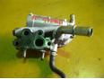 Корпус термостата для Honda Civic 4D 2006-2012;Civic 5D 2006-2012