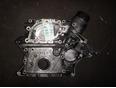 Крышка двигателя передняя для Mercedes Benz W203 2000-2006;W210 E-Klasse 2000-2002