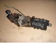 Замок двери передней правой для Subaru Forester (S10) 2000-2002;Forester (S10) 1997-2000