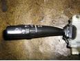 Переключатель поворотов подрулевой для Subaru Forester (S10) 2000-2002