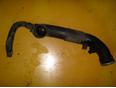 Воздуховод для Opel Corsa D 2006-2015