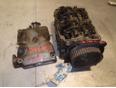 Головка блока для Subaru Forester (S10) 2000-2002