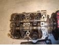 Головка блока для Subaru Forester (S10) 2000-2002